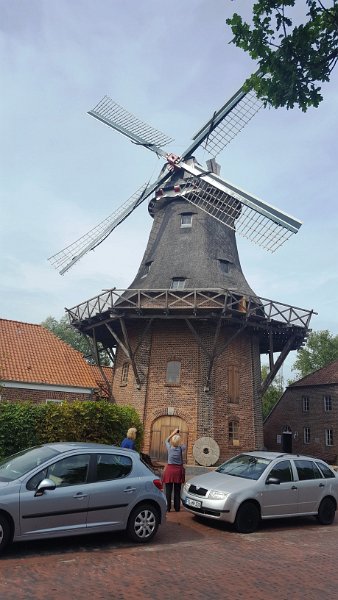 D-Tour_aug18 (92).jpg - Jever